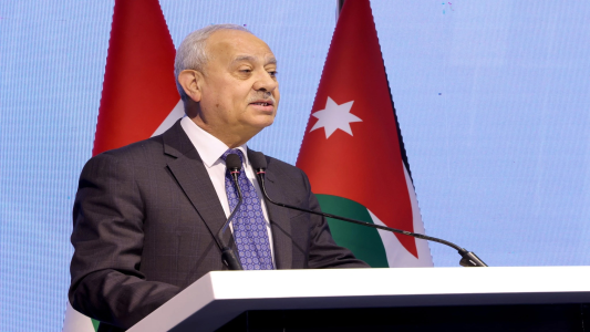 الجغبير: غرف الصناعة تعمل على زيادة مساهمة المرأة في القطاع